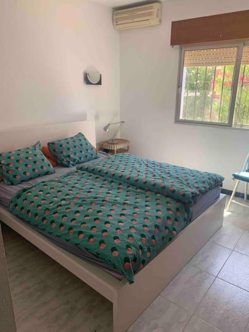 Huis Met Zwembad Benalmádena Esterno foto